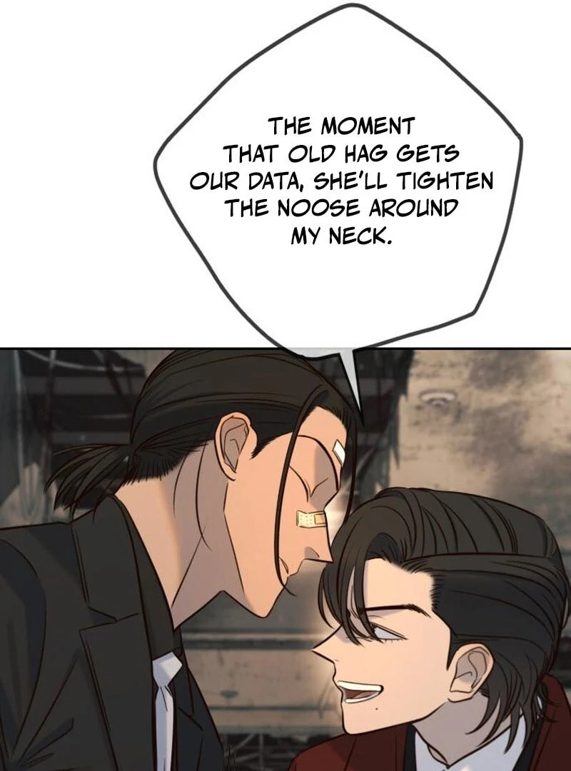 Everyone Loves Her Chapter 41 page 28 - 