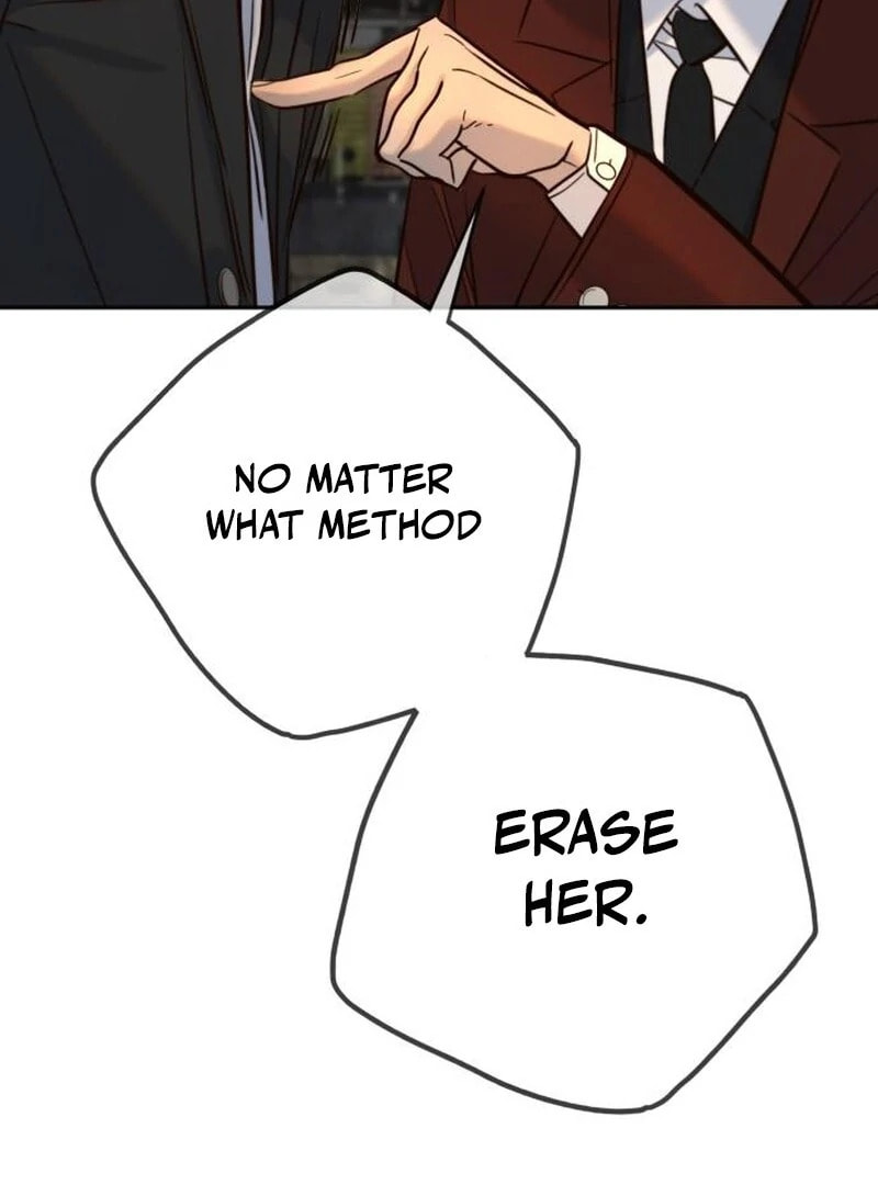 Everyone Loves Her Chapter 41 page 29 - 