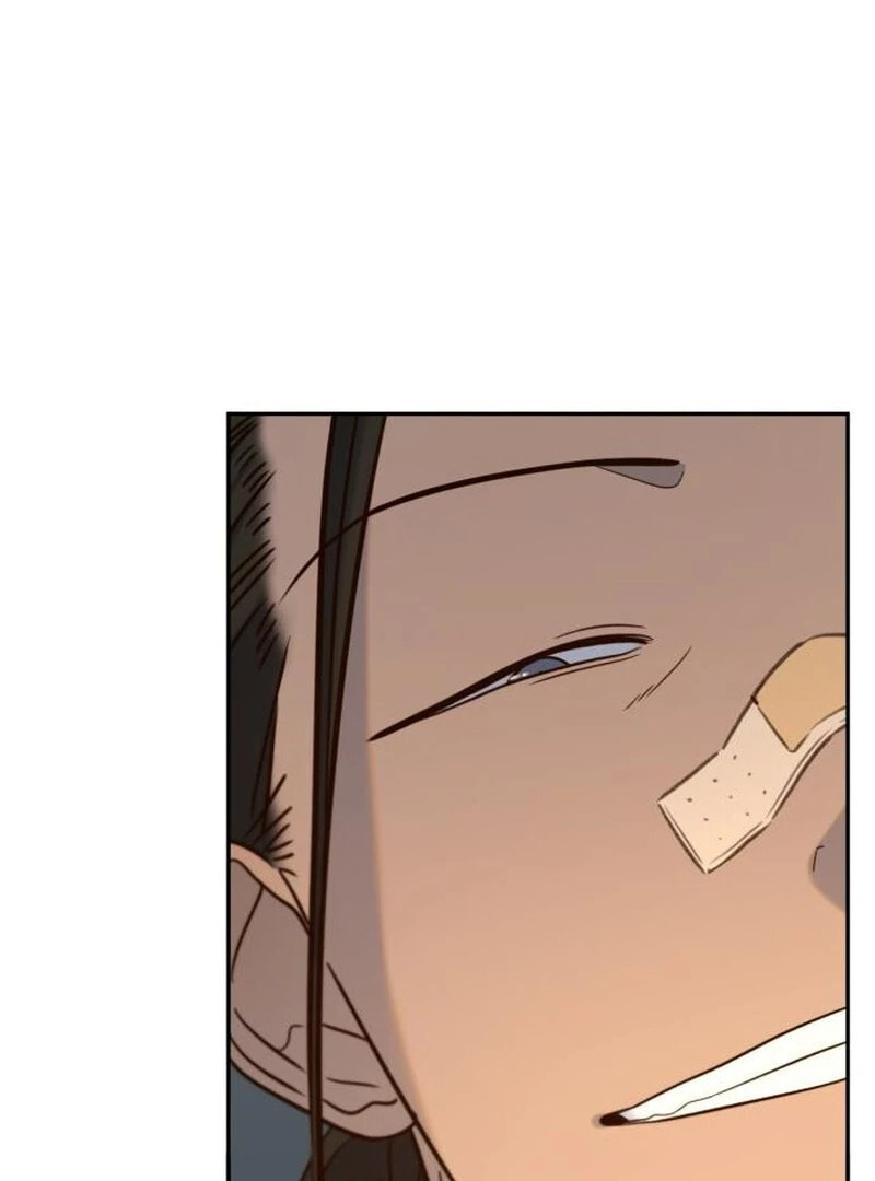 Everyone Loves Her Chapter 41 page 30 - 