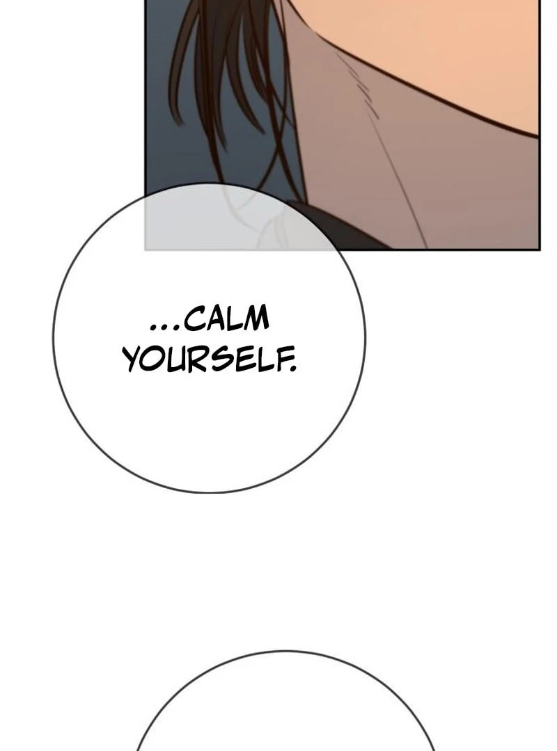 Everyone Loves Her Chapter 41 page 31 - 