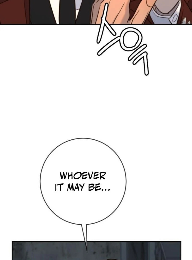 Everyone Loves Her Chapter 41 page 33 - 