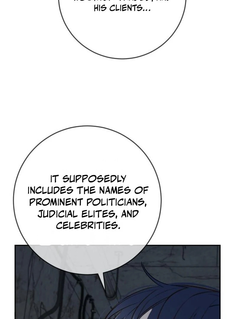 Everyone Loves Her Chapter 41 page 39 - 