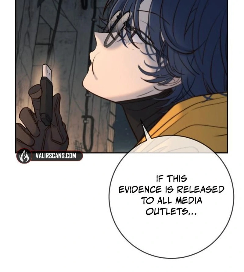 Everyone Loves Her Chapter 41 page 40 - 