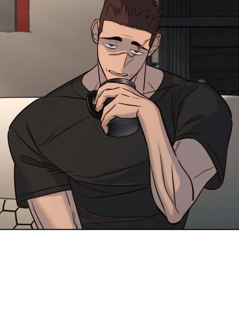Everyone Loves Her Chapter 41 page 5 - 