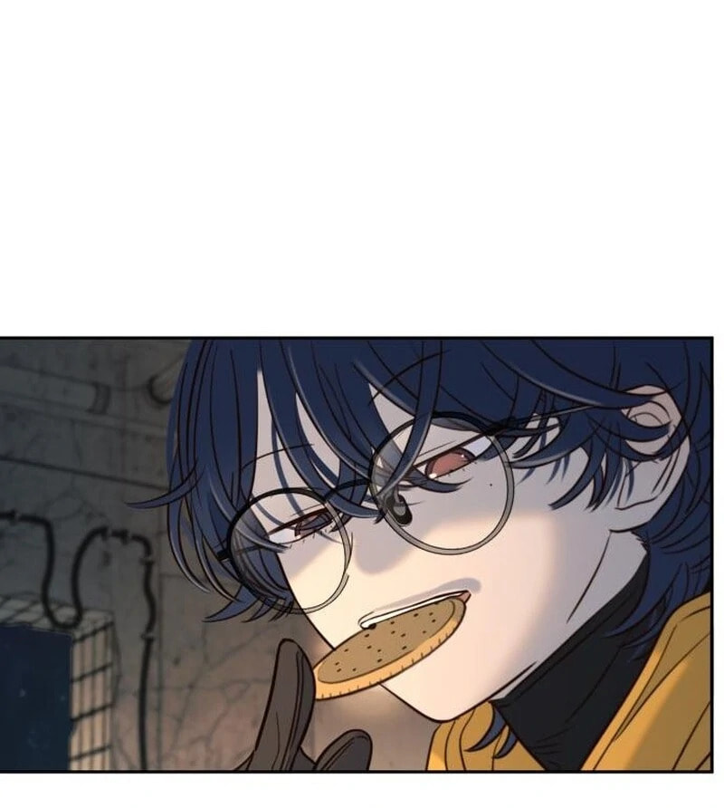Everyone Loves Her Chapter 41 page 41 - 