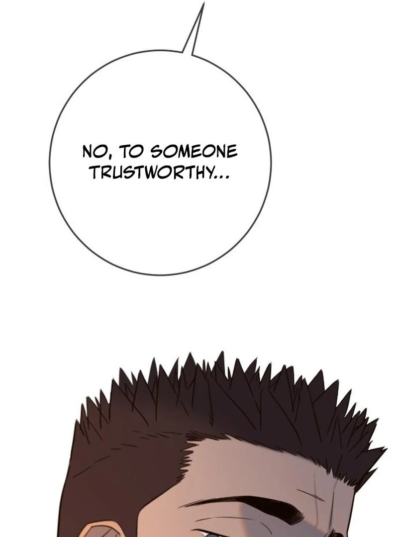 Everyone Loves Her Chapter 41 page 42 - 