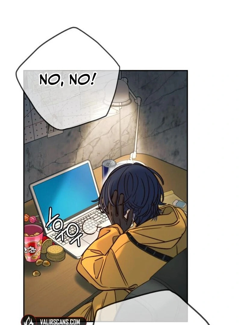Everyone Loves Her Chapter 41 page 44 - 