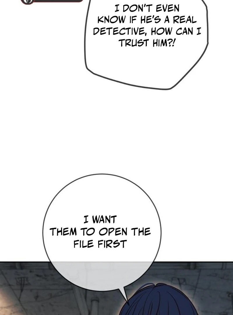 Everyone Loves Her Chapter 41 page 45 - 
