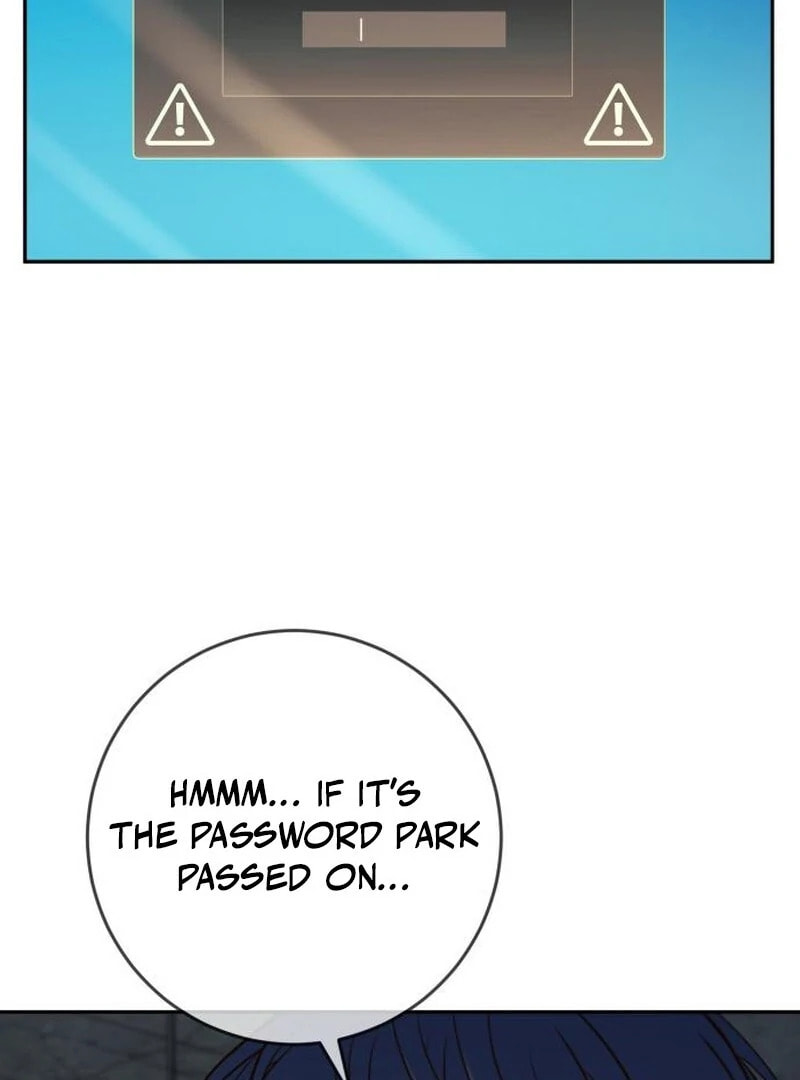 Everyone Loves Her Chapter 41 page 50 - 