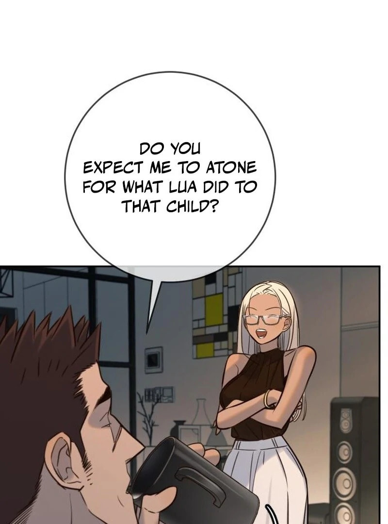 Everyone Loves Her Chapter 41 page 6 - 