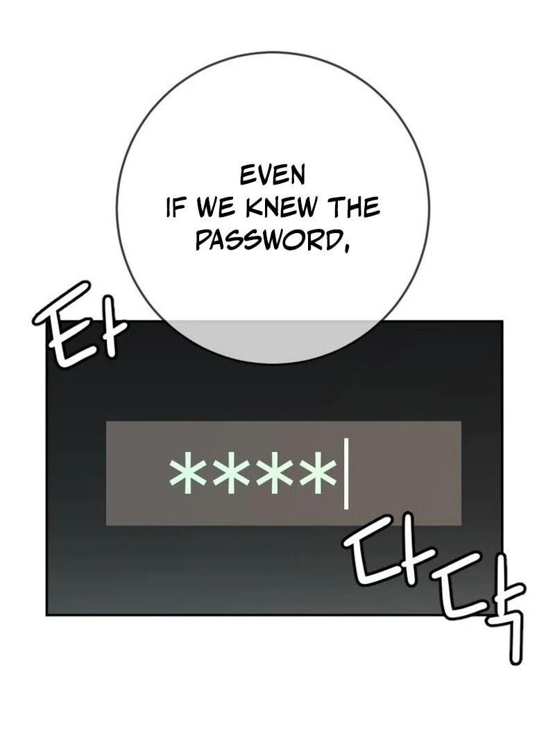 Everyone Loves Her Chapter 41 page 52 - 