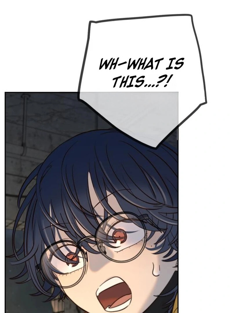 Everyone Loves Her Chapter 41 page 56 - 