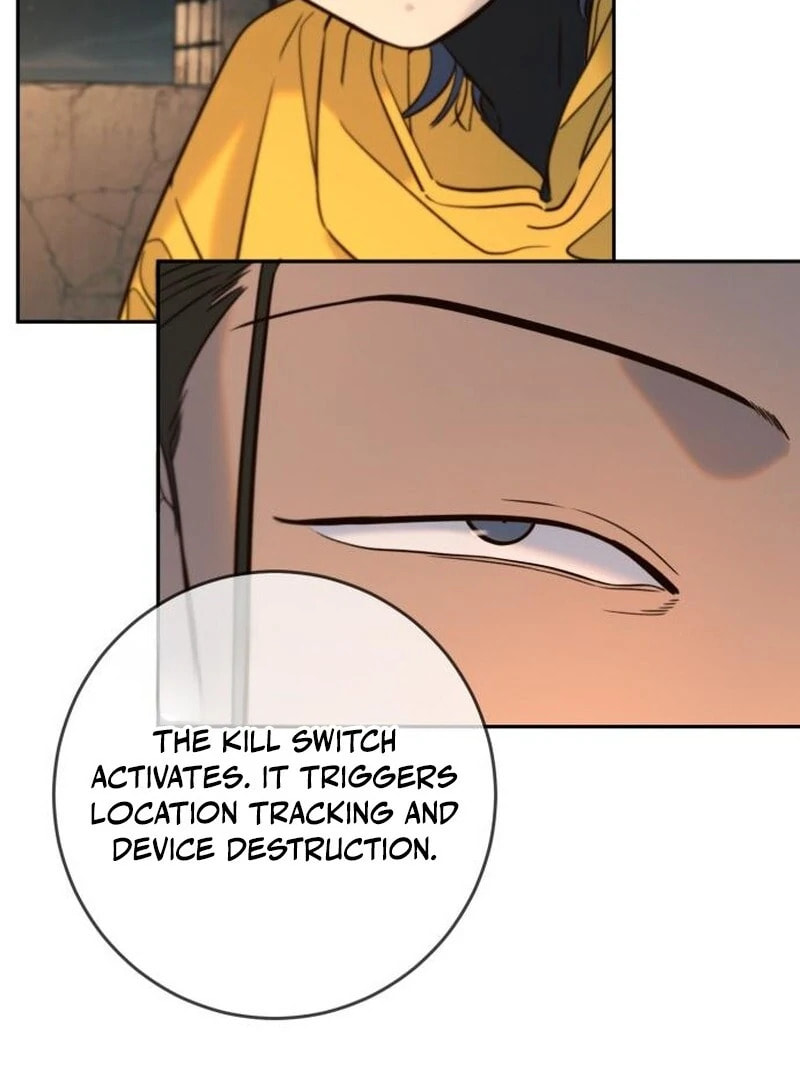 Everyone Loves Her Chapter 41 page 57 - 