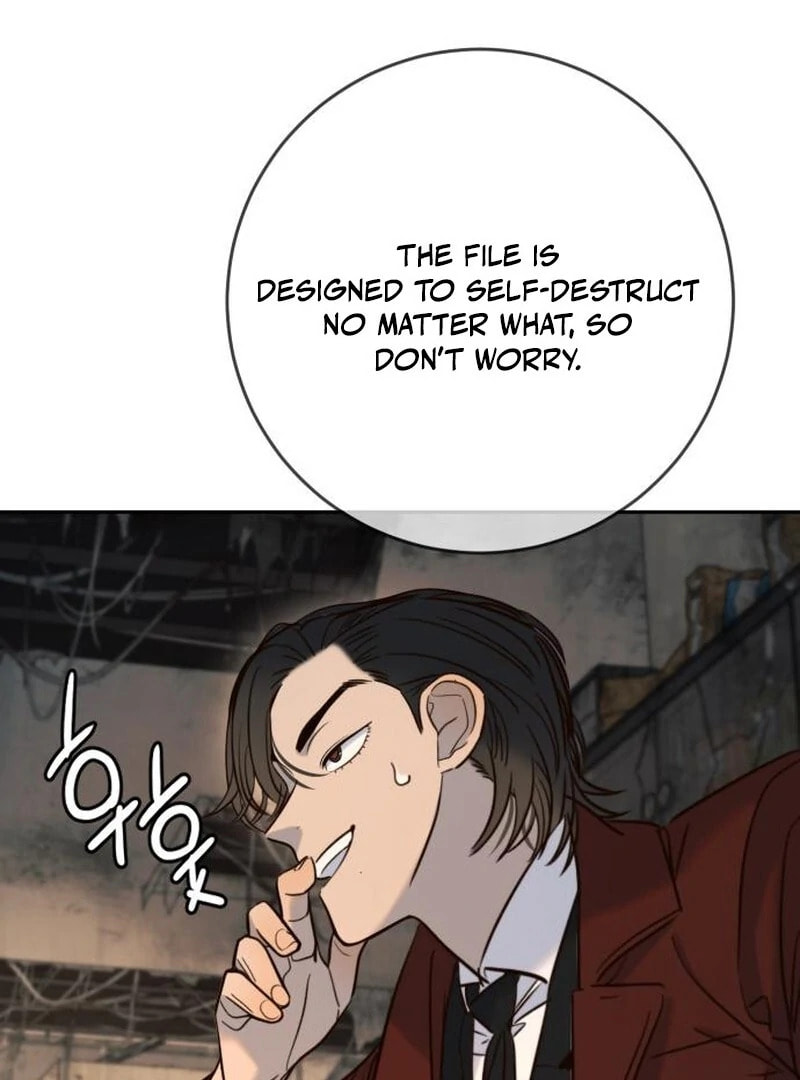 Everyone Loves Her Chapter 41 page 58 - 