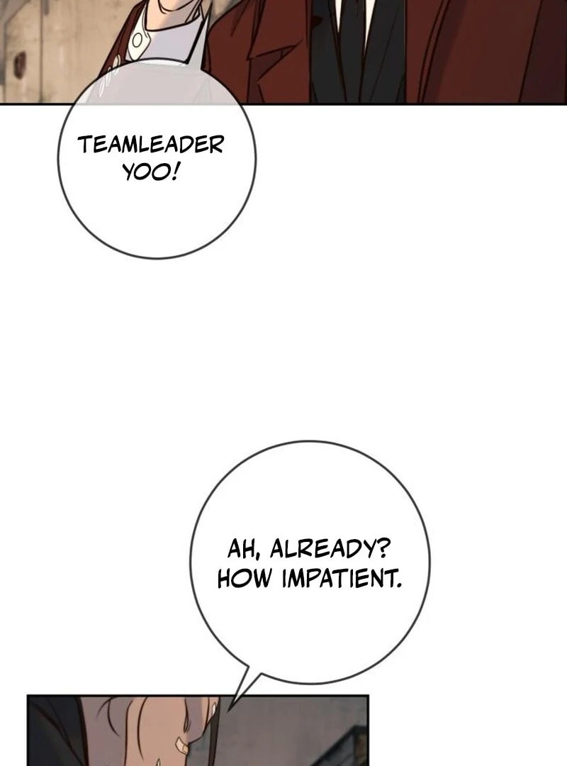 Everyone Loves Her Chapter 41 page 59 - 