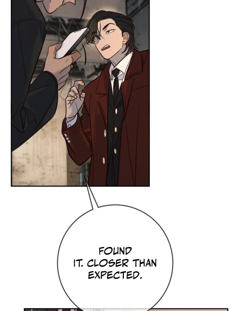 Everyone Loves Her Chapter 41 page 60 - 