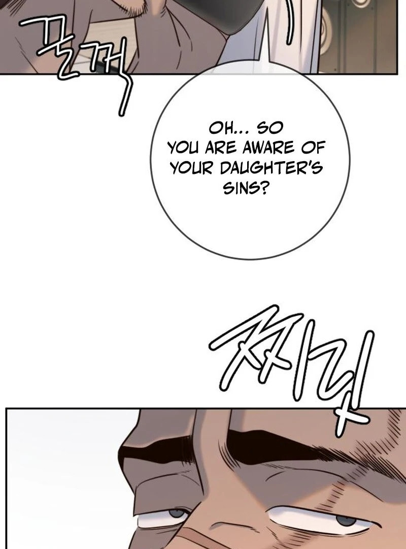 Everyone Loves Her Chapter 41 page 7 - 