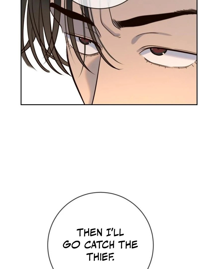 Everyone Loves Her Chapter 41 page 61 - 