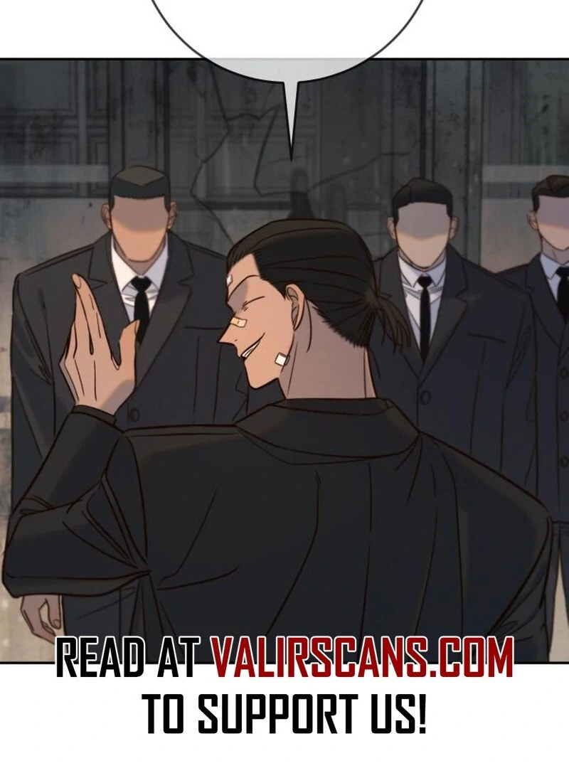Everyone Loves Her Chapter 41 page 62 - 