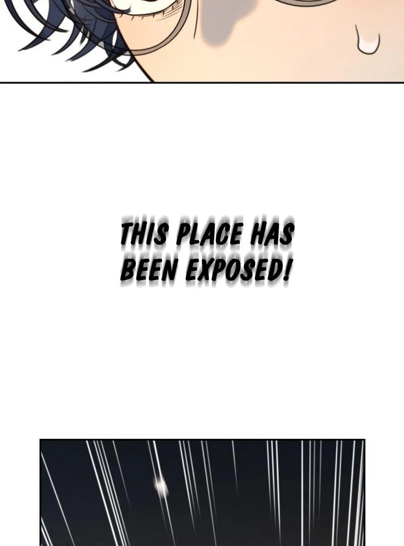 Everyone Loves Her Chapter 41 page 67 - 