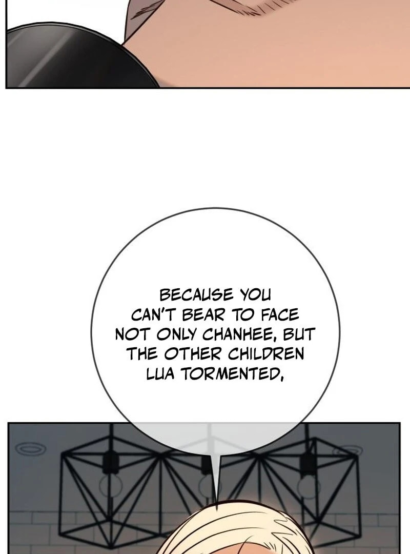 Everyone Loves Her Chapter 41 page 8 - 