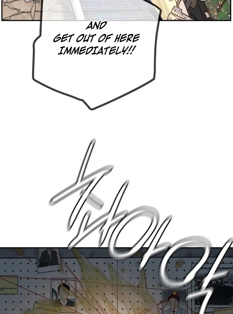 Everyone Loves Her Chapter 41 page 71 - 