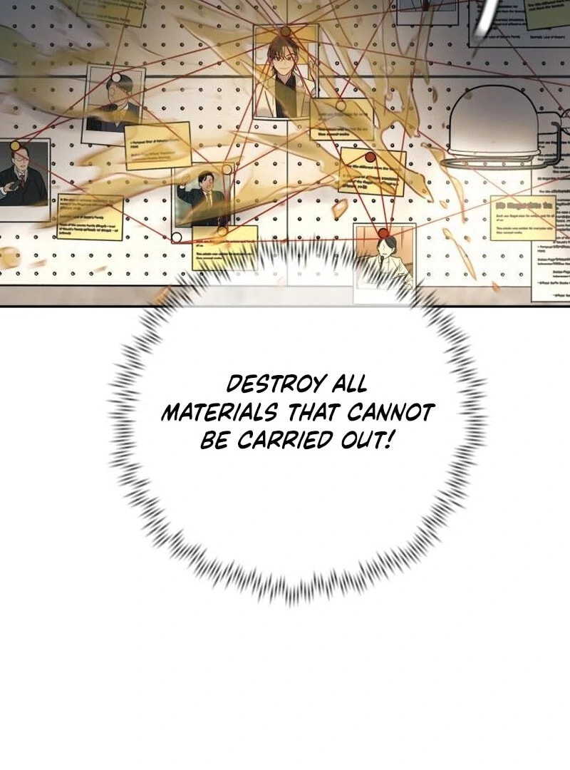 Everyone Loves Her Chapter 41 page 72 - 