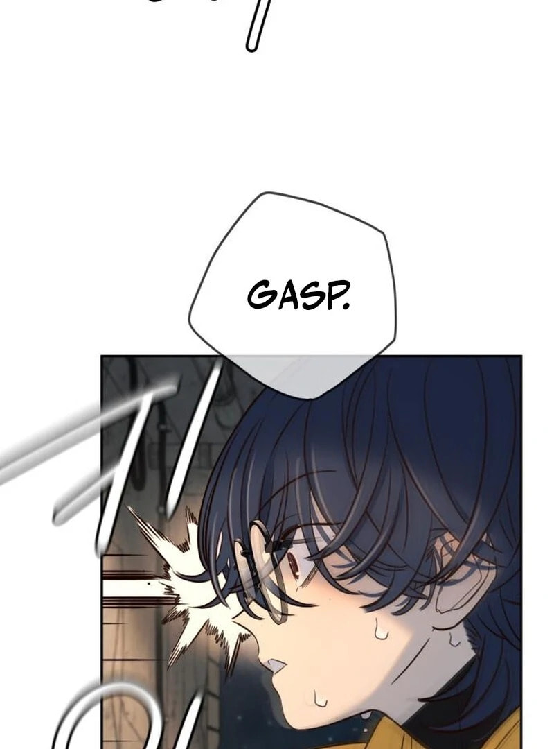 Everyone Loves Her Chapter 41 page 74 - 