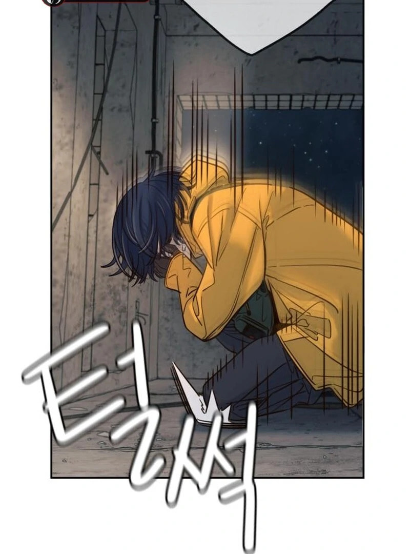 Everyone Loves Her Chapter 41 page 76 - 