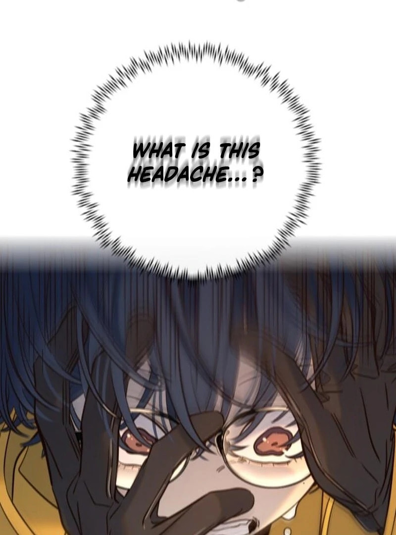 Everyone Loves Her Chapter 41 page 77 - 