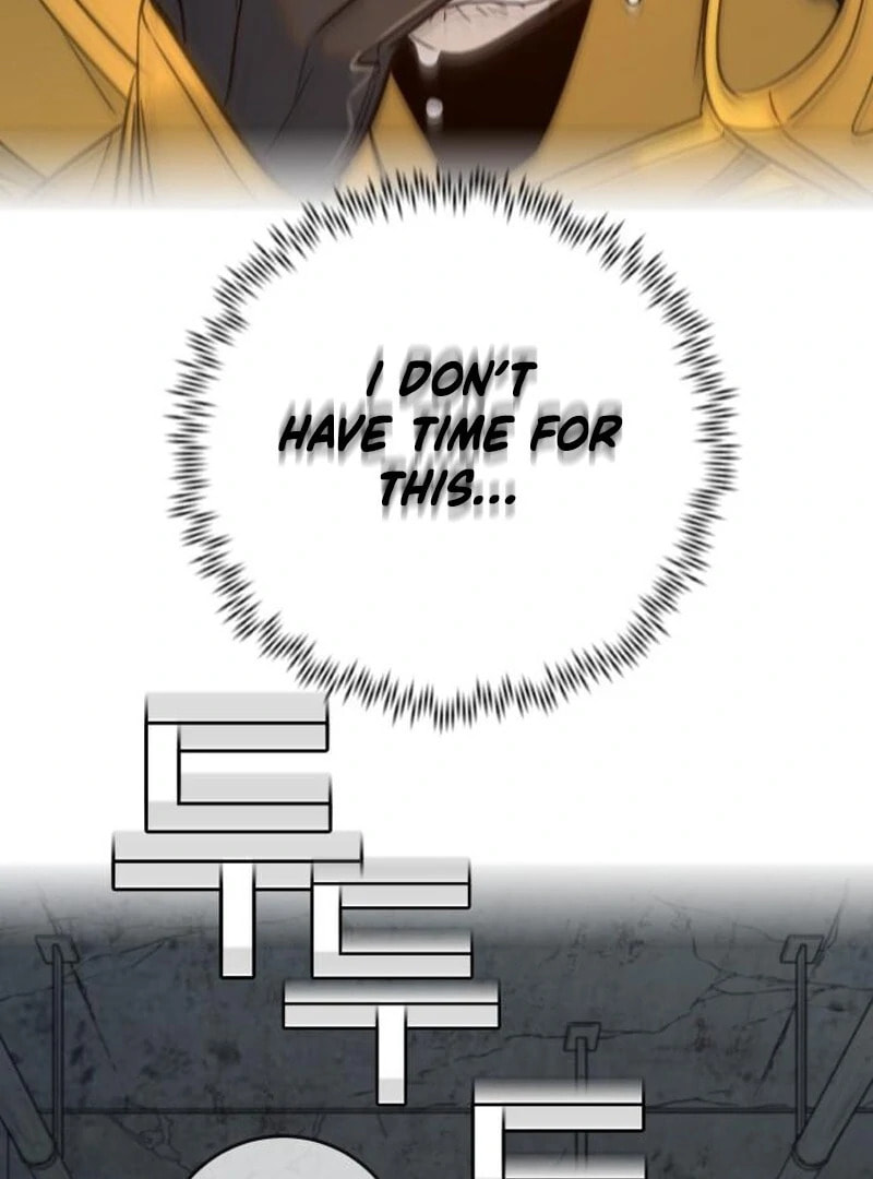Everyone Loves Her Chapter 41 page 78 - 