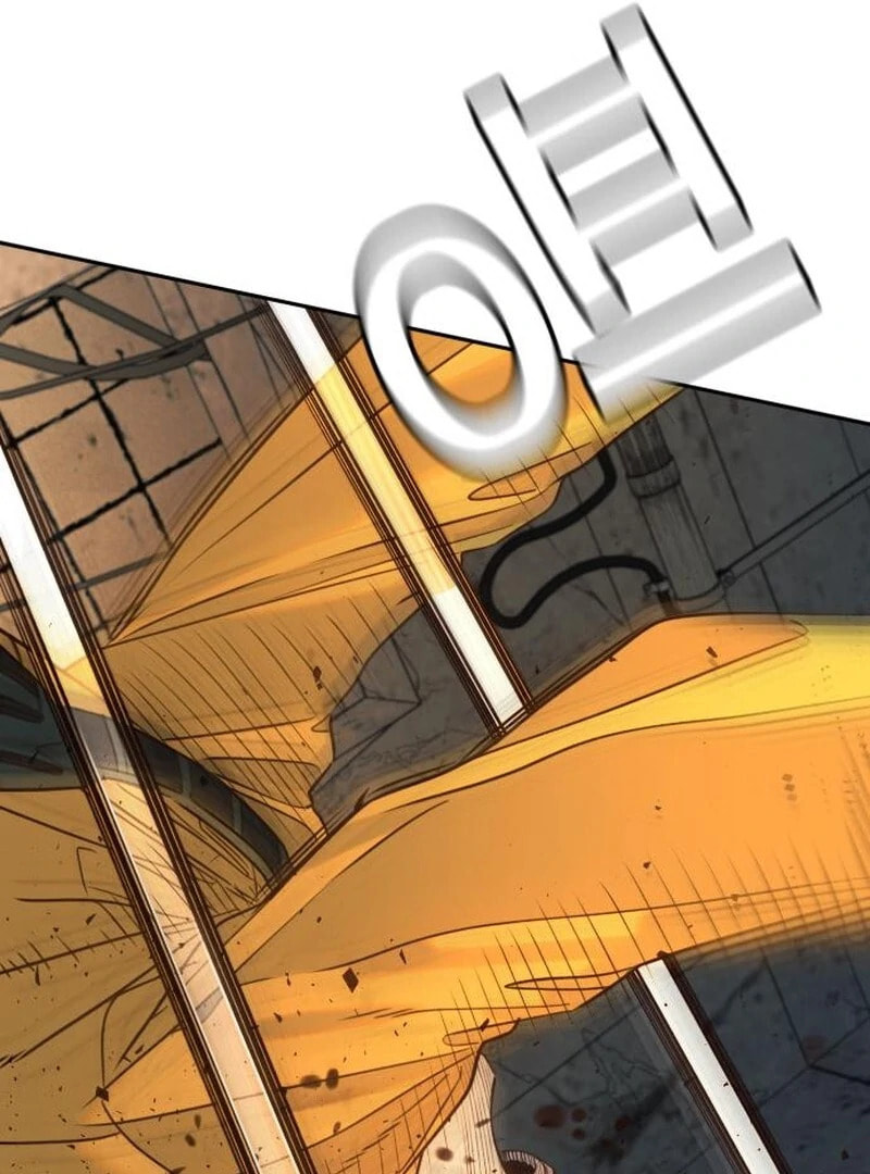 Everyone Loves Her Chapter 41 page 84 - 