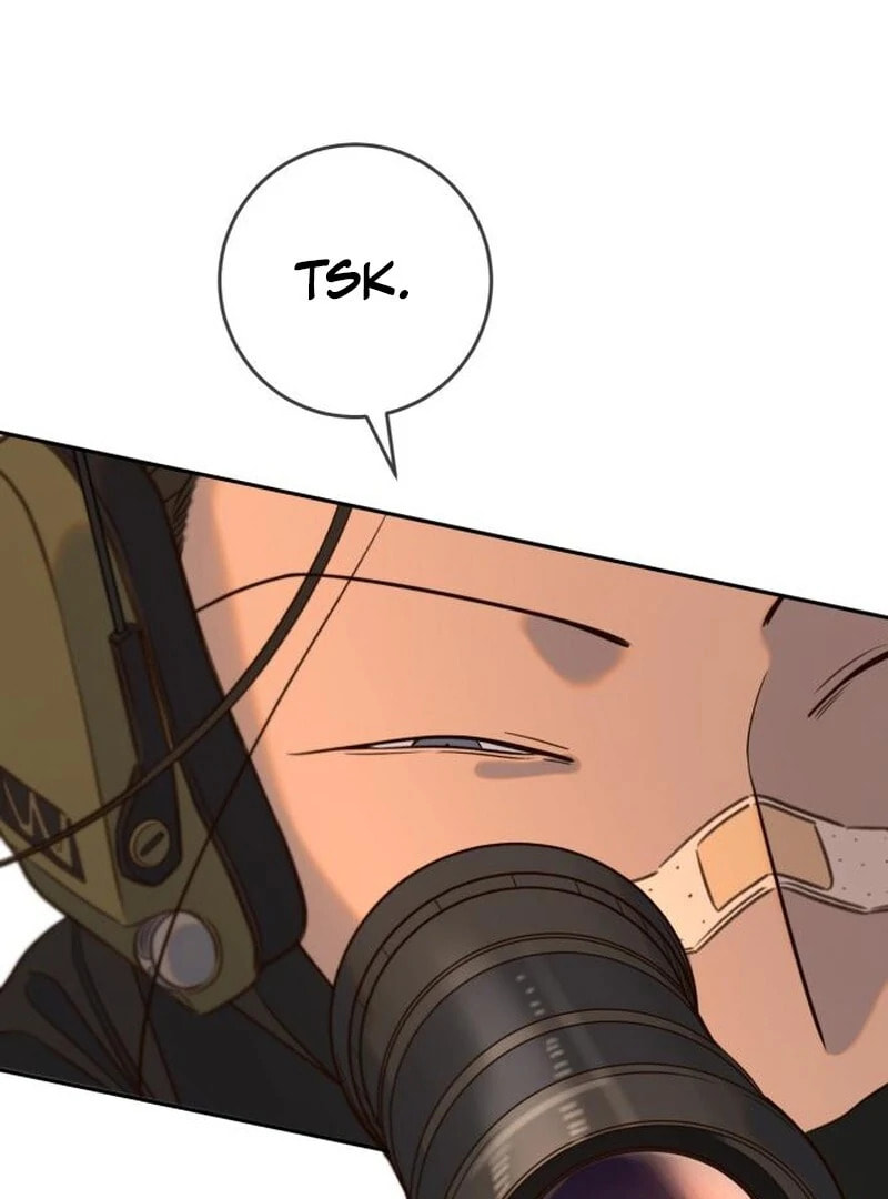 Everyone Loves Her Chapter 41 page 86 - 
