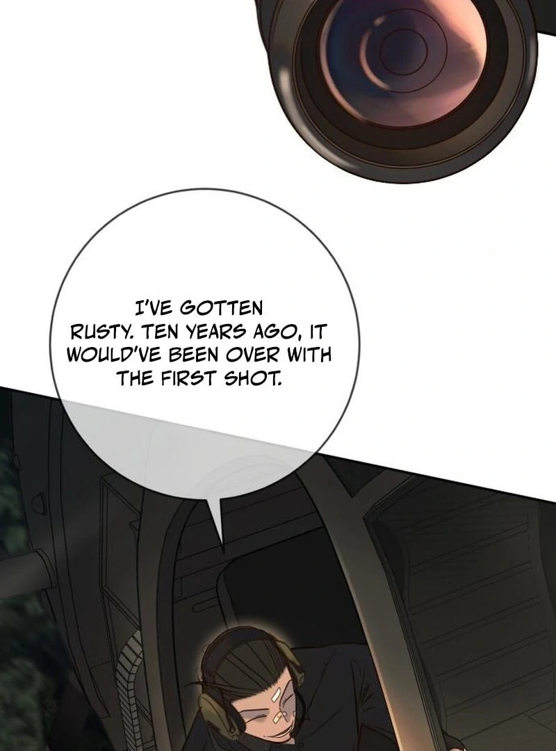 Everyone Loves Her Chapter 41 page 87 - 