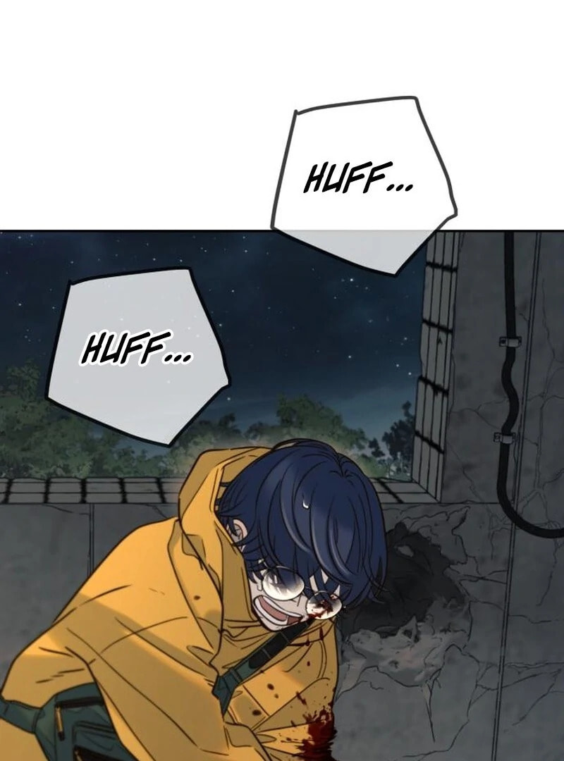Everyone Loves Her Chapter 41 page 92 - 