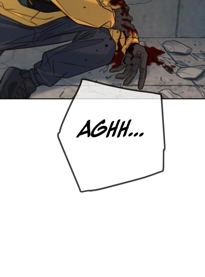 Everyone Loves Her Chapter 41 page 93 - 