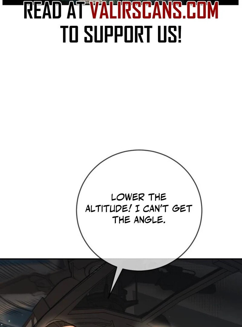 Everyone Loves Her Chapter 41 page 95 - 