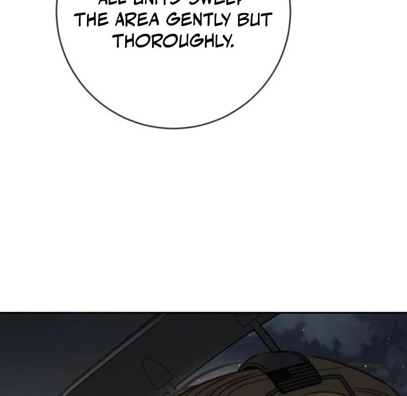 Everyone Loves Her Chapter 41 page 97 - 