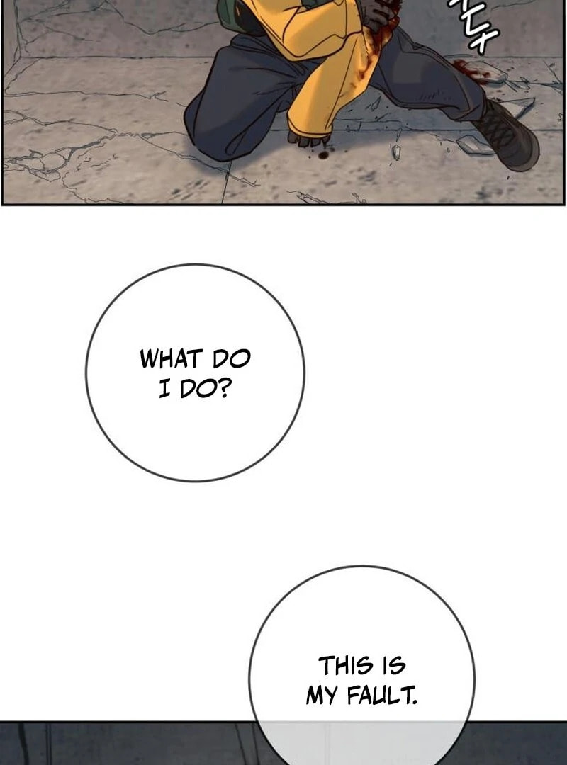 Everyone Loves Her Chapter 41 page 100 - 