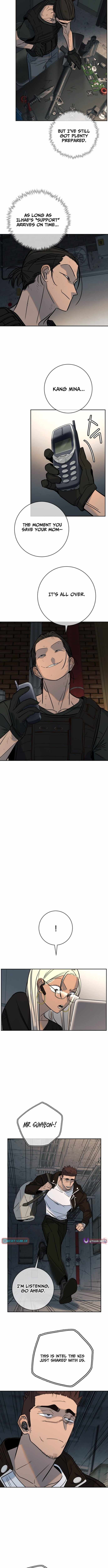 Everyone Loves Her Chapter 52 page 2 - 
