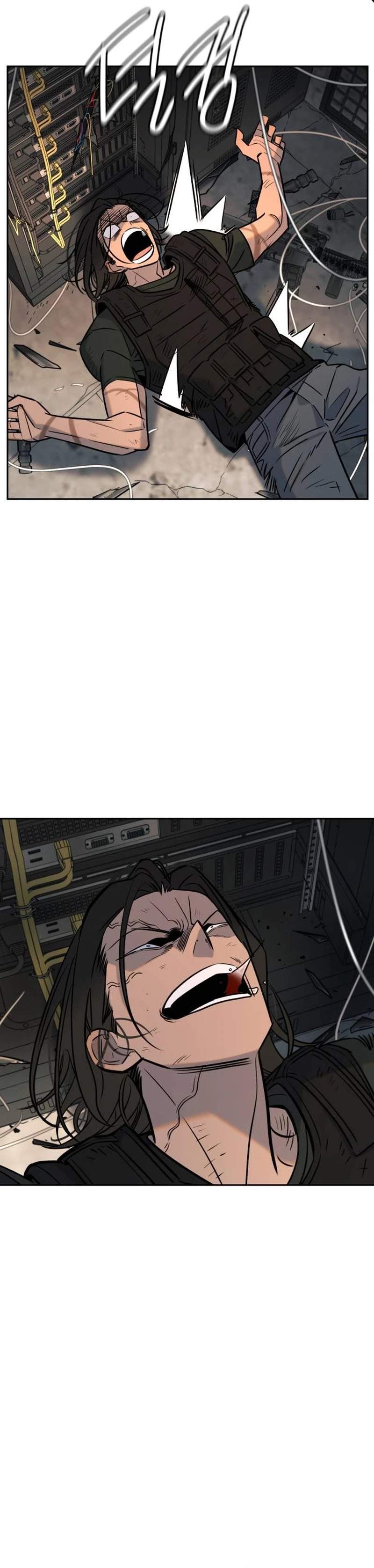 Everyone Loves Her Chapter 53 page 3 - 