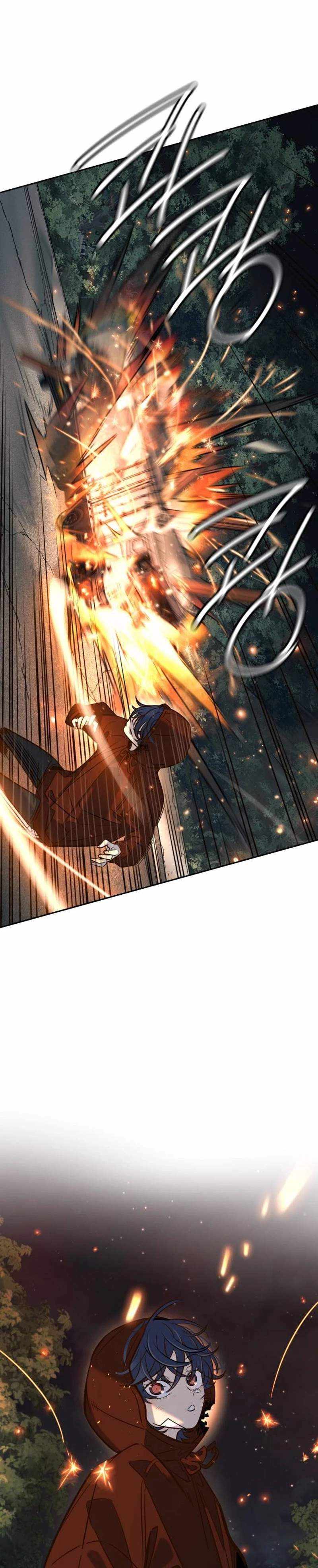Everyone Loves Her Chapter 53 page 23 - 