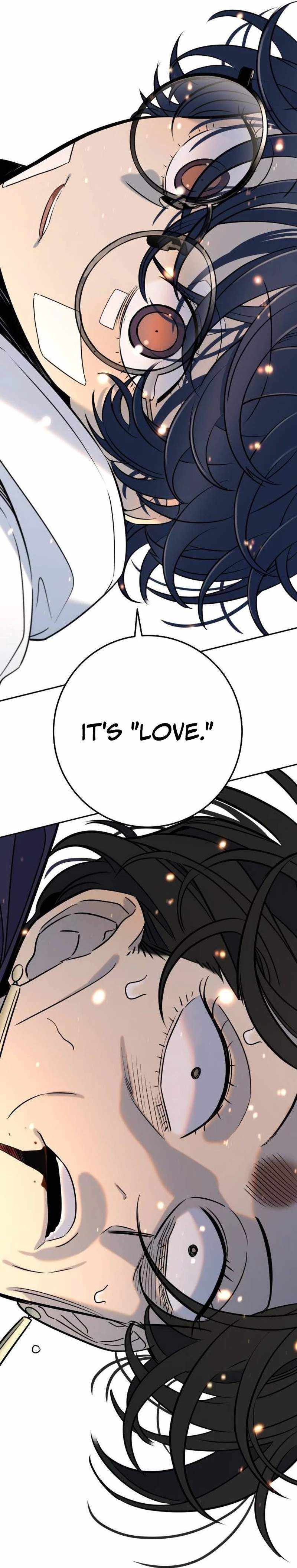 Everyone Loves Her Chapter 54 page 24 - 