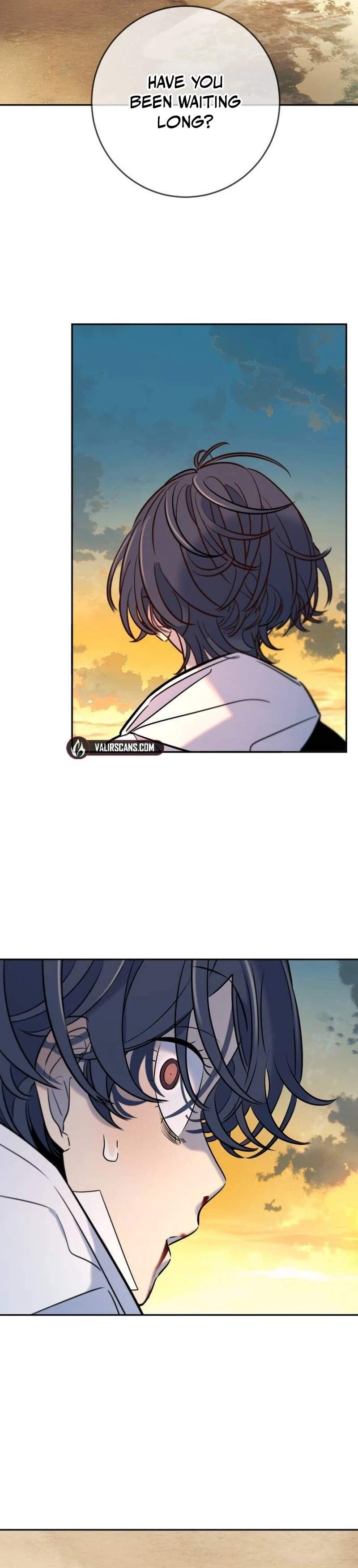 Everyone Loves Her Chapter 54 page 41 - 