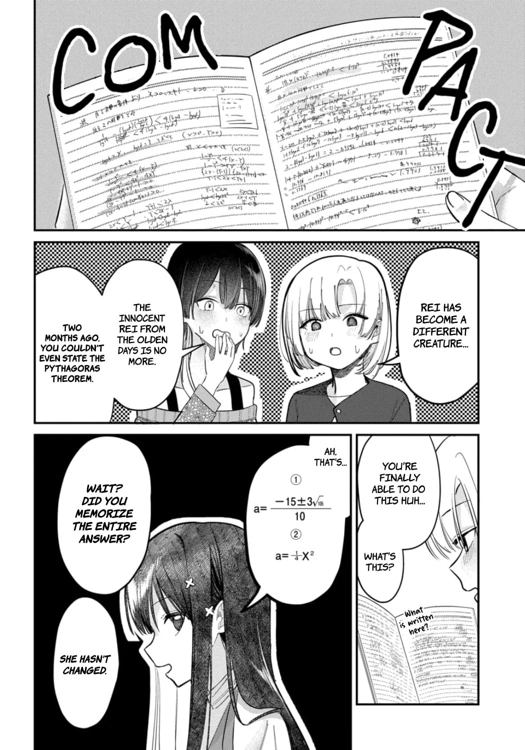 Read Everyone