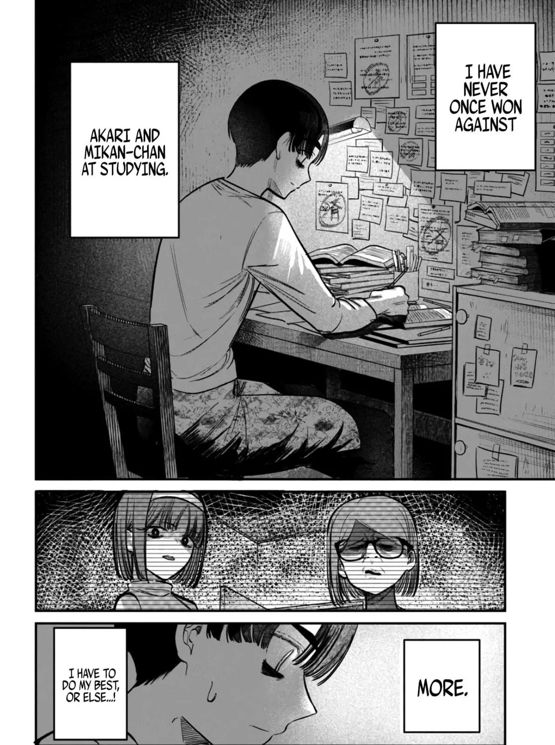 Read Everyone