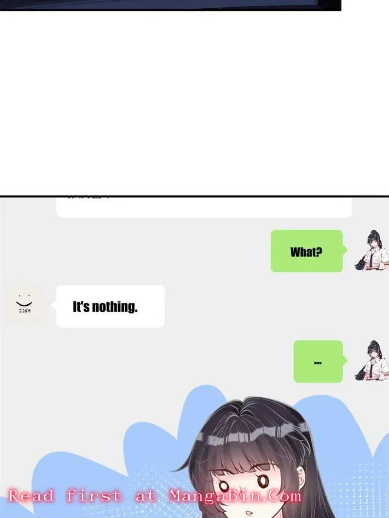 Read Everyone