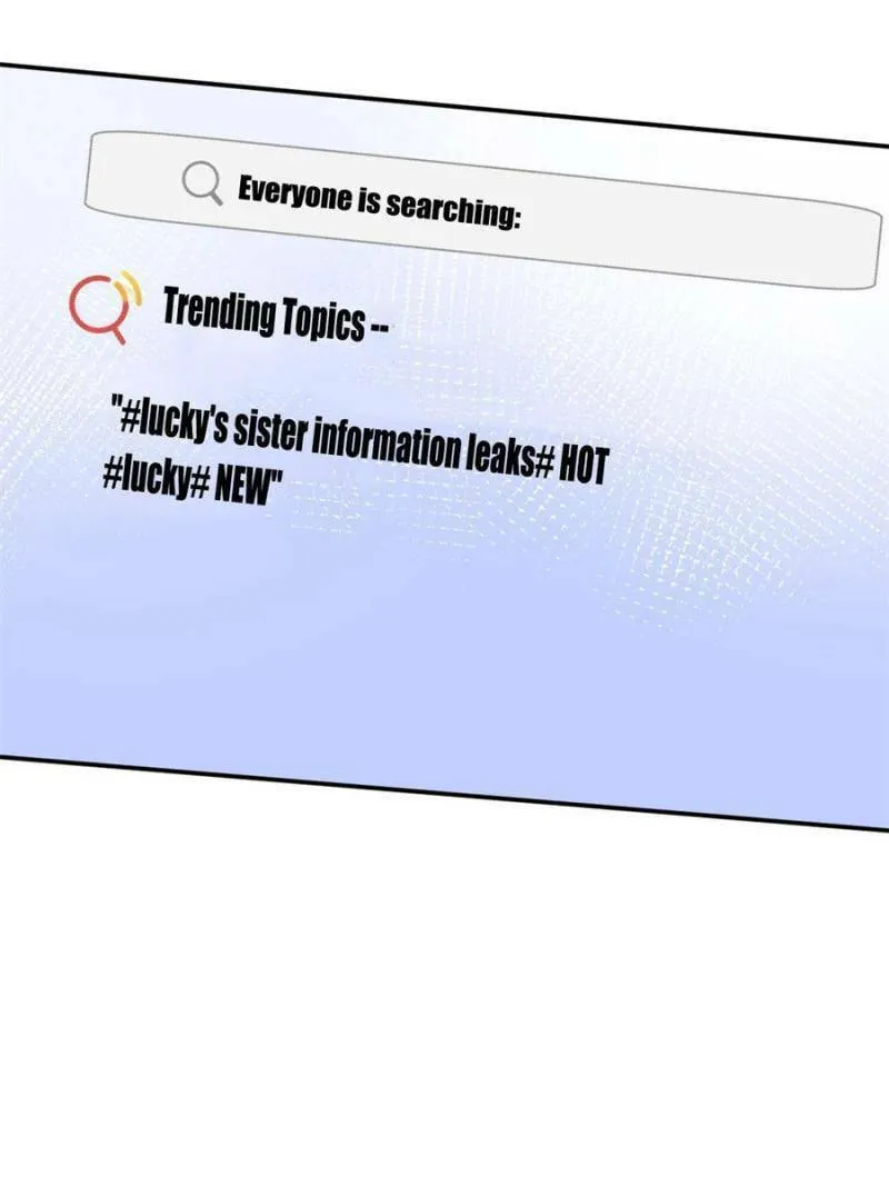 Read Everyone
