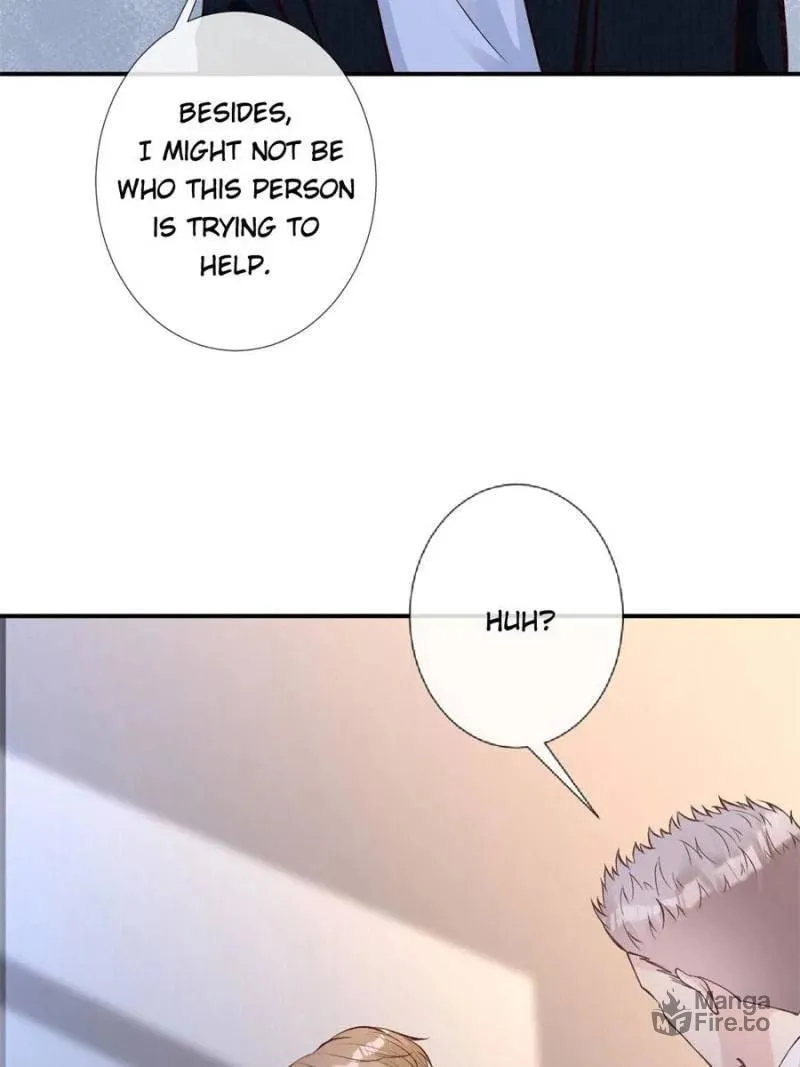 Read Everyone