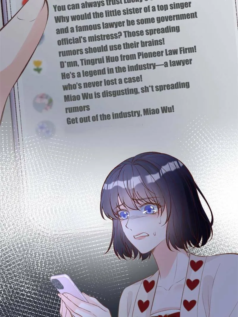 Read Everyone